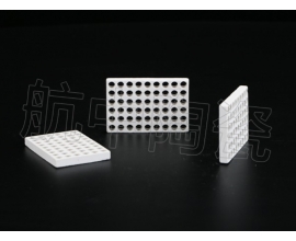 堇青陶瓷 批發(fā)