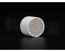 堇青陶瓷 歡迎訂購(gòu)