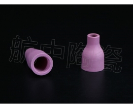 無錫焊接陶瓷