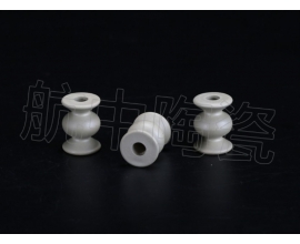 紡織陶瓷 一站式服務(wù)