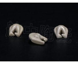 紡織陶瓷 工廠直營