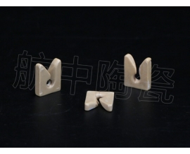 紡織陶瓷