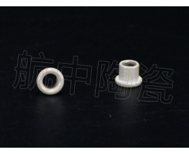紡織陶瓷 歡迎來電