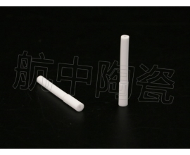 蘇州氧化鋁陶瓷管 一站式服務(wù)