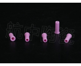 氧化鋁陶瓷管 歡迎來(lái)電