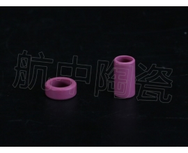 氧化鋁陶瓷管