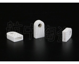 氧化鋁陶瓷殼