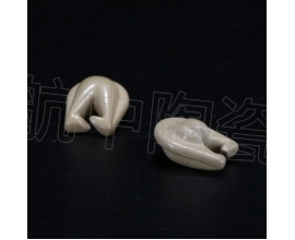 紡織陶瓷