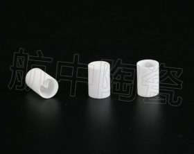 蘇州氧化鋁陶瓷管 工廠直營