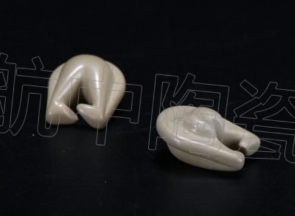 紡織陶瓷