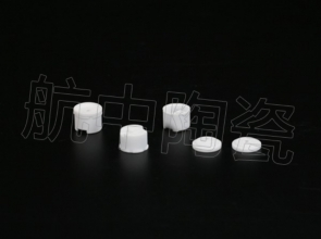 電子電器電熱陶瓷    廠家直銷