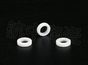電子電器電熱陶瓷 工廠直銷