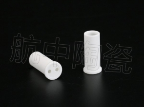 電子電器電熱陶瓷 廠家直銷