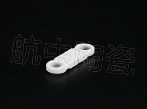 電子電器電熱陶瓷 批發(fā)