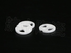 氧化鋁陶瓷 工廠批發(fā)
