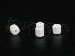 氧化鋁陶瓷 工廠直營(yíng)