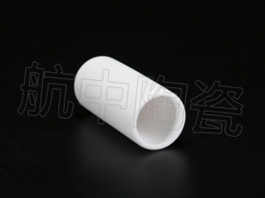 氧化鋁陶瓷 批發(fā)