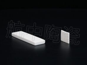 氧化鋁陶瓷 廠家直銷