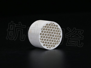 堇青陶瓷 歡迎訂購