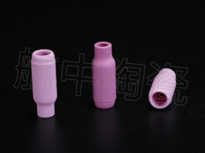 焊接陶瓷 歡迎訂購(gòu)