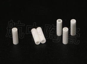 氧化鋁陶瓷管 工廠直銷