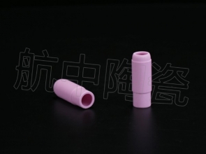 焊接陶瓷