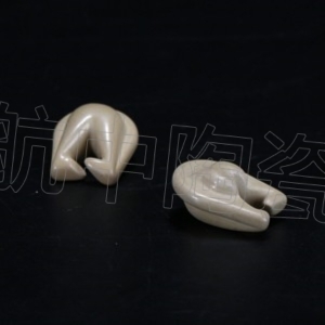 紡織陶瓷