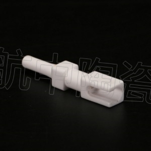 陶瓷異形件