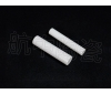 氧化鋁耐磨陶瓷的優(yōu)點