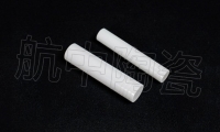 氧化鋁耐磨陶瓷的優(yōu)點(diǎn)