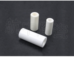 無(wú)錫氧化鋯陶瓷件