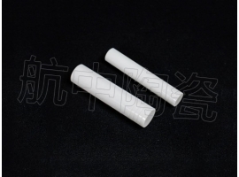 氧化鋁耐磨陶瓷的優(yōu)點