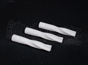氧化鋯陶瓷件  支持定制