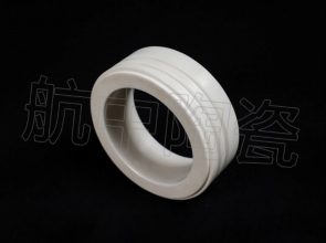 氧化鋯陶瓷件