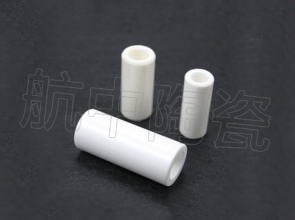 氧化鋯陶瓷件